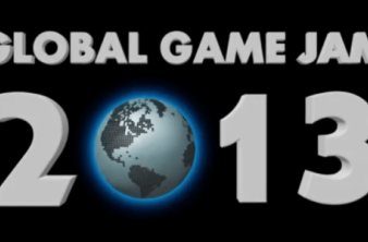 Global Game Jam , παγκόσμιος διαγωνισμός game development με συμμετοχή και από Ελλάδα image