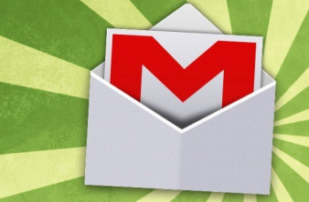 Νέες λειτουργίες στα Gmail και Google Drive image