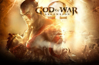 God of War: Ascension, επικό live action trailer που θυμίζει "Μονομάχο" και 30λεπτο gameplay video! image