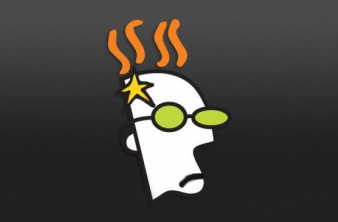 H GoDaddy διαψεύδει επίθεση των Anonymous στο δίκτυό της image