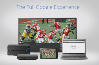 Google Fiber, το νέο δίκτυο οπτικών ινών της Google με ταχύτητες έως 1Gbps! [Video] image