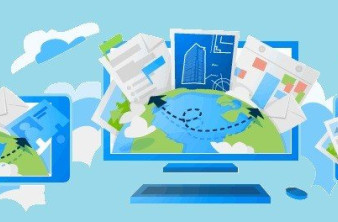 Από σήμερα τέλος οι δωρεάν λογαριασμοί στις Google Apps για οποιαδήποτε επιχείρηση image