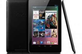 Η Google θα έχει έτοιμη την 3G έκδοση του Nexus 7 σε 6 εβδομάδες [Φήμες] image