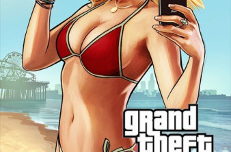 GTA V: Ανακοινώθηκε επίσημα ότι θα κυκλοφορήσει την Άνοιξη 2013! [Video] image