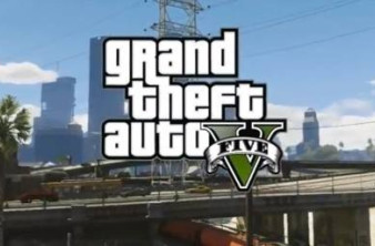 GTA V: Κυκλοφόρησε το δεύτερο trailer! [Video] image