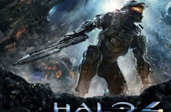 Halo 4: Δείτε τα cinematic και gameplay trailers από την E3 2012 image
