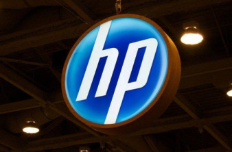 H HP σχεδιάζει την απόλυση 27,000 εργαζομένων μέχρι το 2014 image