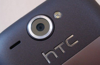 Η Beats Audio επαναγοράζει 25% των μετοχών της από την HTC image