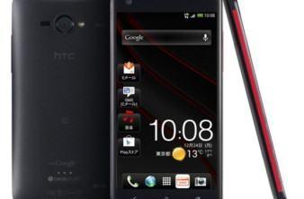 1080p smartphones vs 720p smartphones. Υπάρχει πραγματικά οπτική διαφορά; image