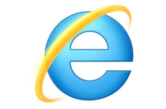 Internet Explorer: Οι διαφημίσεις παρακολουθούν τις κινήσεις του ποντικιού σου image