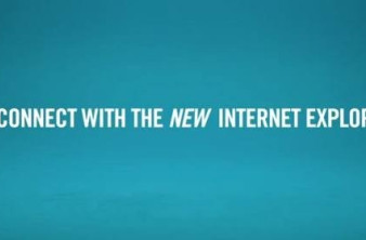 Η Microsoft χτυπά στη νοσταλγία μας για τη δεκαετία του '90 και μας καλεί να επιστρέψουμε στον Internet Explorer [Video] image