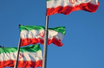 Το Ιράν απαγορεύει την επικοινωνία τραπεζών και εταιριών με emails από Gmail, Hotmail κλπ. image