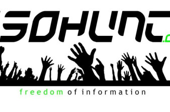 10 χρόνια isoHunt! image