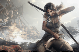 Lara Croft: Tomb Raider, δείτε το πρώτο επεισόδιο "Guide to Survival" του νέου παιχνιδιού image