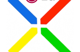 Alt text