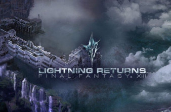 Lightning Returns: Final Fantasy XIII, δείτε το νέο trailer του τελευταίου μέρους image