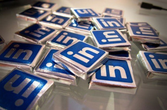 Διέρρευσαν online 6.5 εκατ. κρυπτογραφημένα passwords του LinkedIn! image