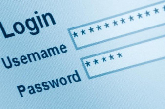 Πιο ισχυρά passwords με λάθος ορθογραφία και σύνταξη image