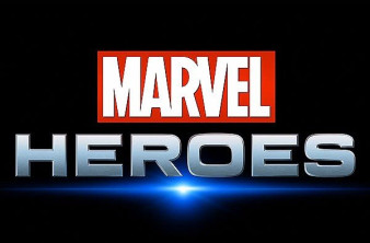Marvel Heroes: Δείτε το πρώτο trailer του δωρεάν παιχνιδιού MMO! image