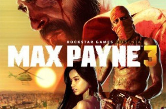 Max Payne 3: Δείτε το launch trailer image