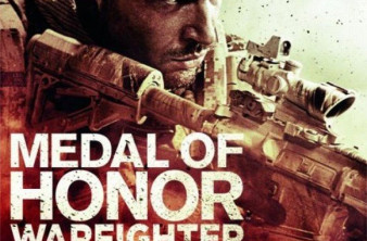Medal of Honor: Warfighter, δείτε το νέο τηλεοπτικό trailer image
