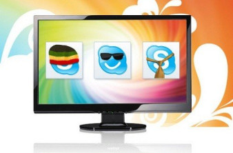 Multi-Skype Launcher, για να έχεις ανοιχτούς περισσότερους από έναν λογαριασμούς στο Skype image