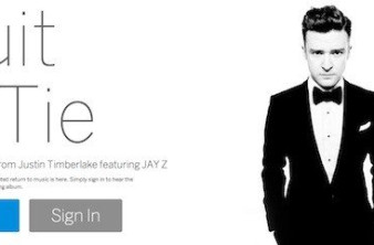 Το νέο MySpace αντιμετωπίζει ήδη τα πρώτα νομικά προβλήματα... image
