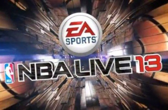 NBA Live 13: Επίσημο in-game trailer, αλλά αναβολή της κυκλοφορίας του...[Video] image