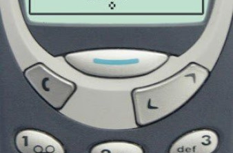 Alt text