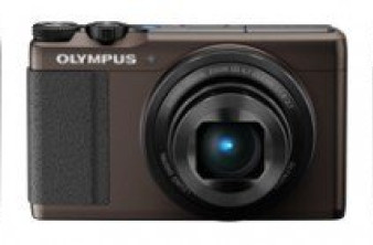 Olympus: Οι νέες compact και tough φωτογραφικές μηχανές της εταιρείας image