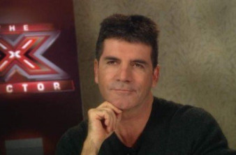 X-Factor με θέμα την τεχνολογία για την αναζήτηση του επόμενου Steve Jobs! image