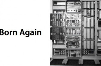 Alt text