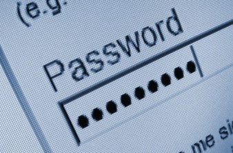 Τα 25 χειρότερα passwords για το 2012! image