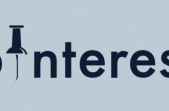 Αν το Pinterest υπήρχε στην πραγματική ζωή [Video] image