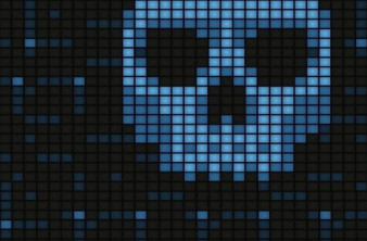 Η πειρατική ομάδα του BitTorrent, IMAGiNE, καταδικάστηκε σε φυλάκιση και πρόστιμο $450.000! image
