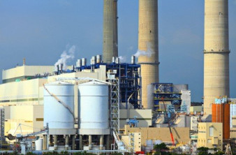 Επανεμφάνιση του ιού Stuxnet στα ενεργειακά συστήματα του Ιράν(;) image