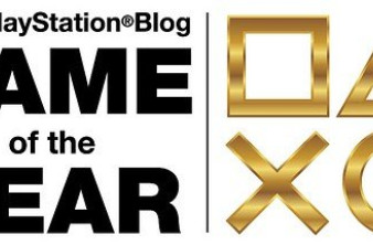 Τα κορυφαία παιχνίδια του 2012 για PS3, PS Vita, PSN και PS Mobile από το επίσημο blog image