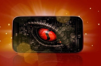 Η Qualcomm δείχνει σε video πως ο περυσινός Snapdragon "διαλύει" τον φετινό Intel Medfield... image