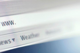 Ταχύτερος browser για Windows ο Internet Explorer 10 [Infographic] image