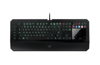 Alt text