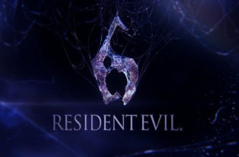 Resident Evil 6, το πρώτο gameplay video image