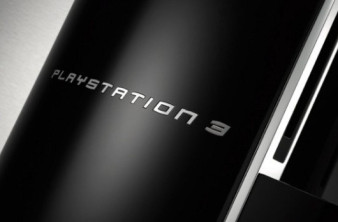 Νέο τελειωτικό "σπάσιμο" για το PS3 (;) image
