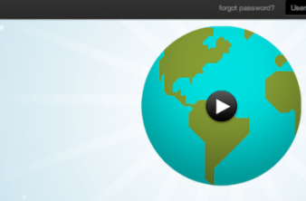 Duolingo, η ιστοσελίδα εκμάθησης ξένων γλωσσών που συγκέντρωσε $15 εκατ.! [Video] image
