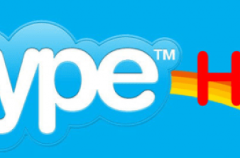 SkypeHide: Πώς να συνομιλήσεις στο Skype χωρίς να παρακολουθείσαι image