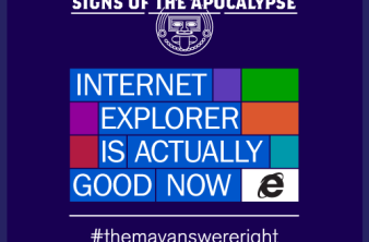Alt text