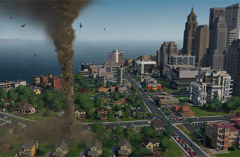 SimCity: Δείτε την εισαγωγή του παιχνιδιού! Κυκλοφορεί στις 8 Μαρτίου [Video] image