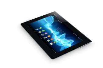 Sony Xperia Tablet: Διέρρευσαν και τα περιφερειακά του νέου tablet image