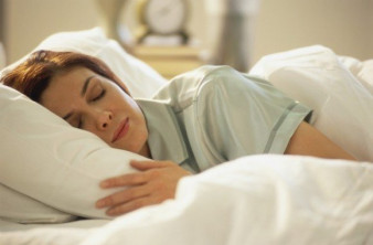 Sleep Musicalization, το software που μετατρέπει τον ύπνο σου σε μουσική image