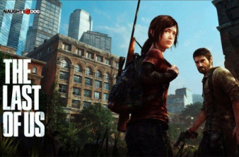 The Last of Us, δείτε το νέο trailer [Video] image