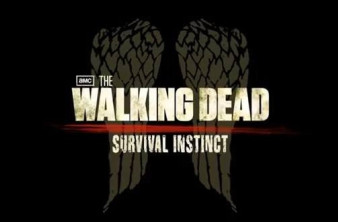 The Walking Dead: Survival Instinct, δείτε το πρώτο gameplay trailer του fps της Activision image